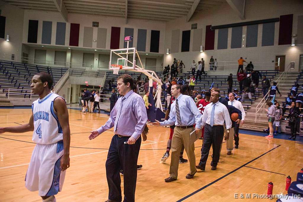 DHS vs Wade 118.jpg